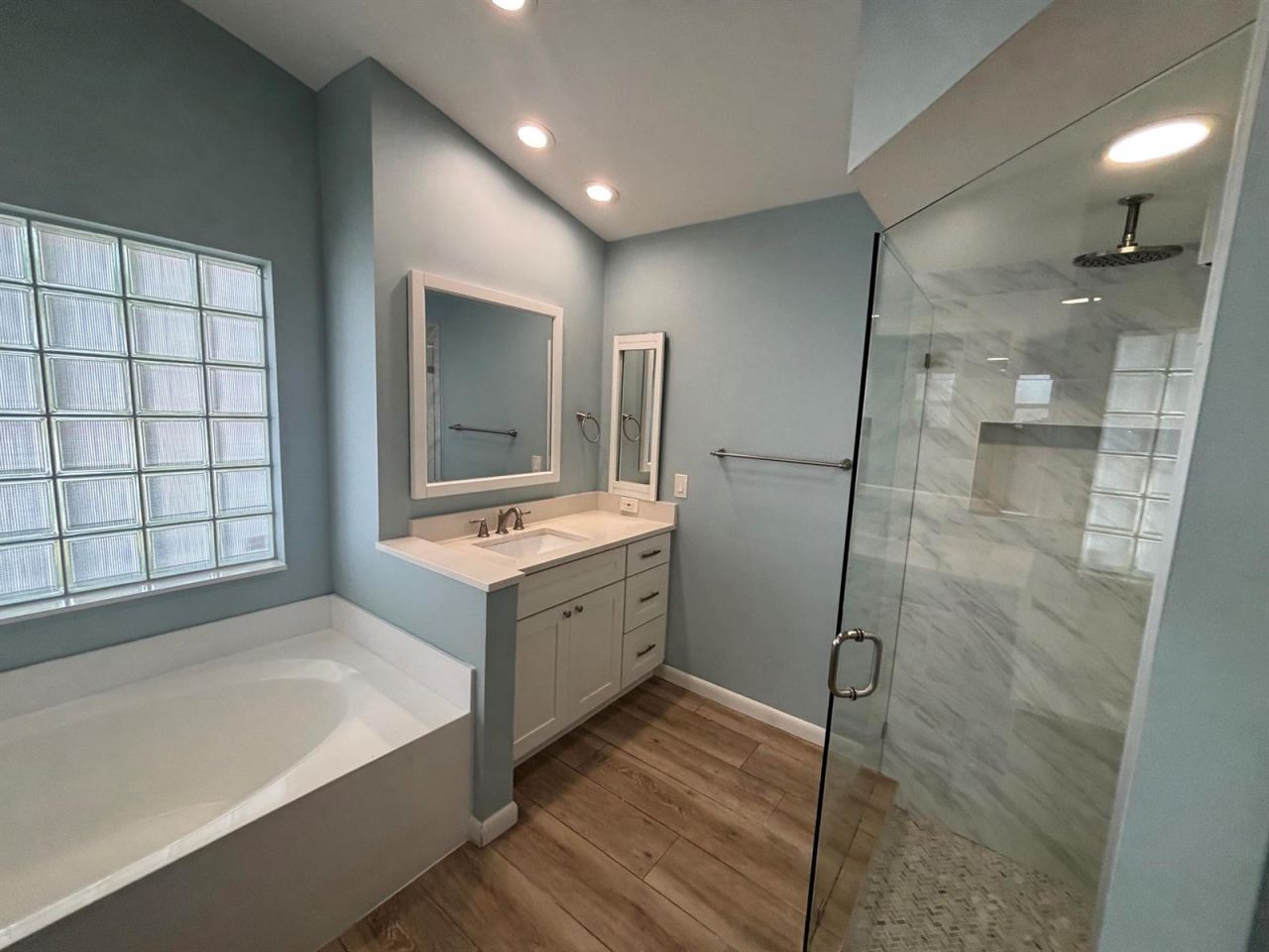 23426 Alzira Circle , Boca Raton, FL 33433 Photo