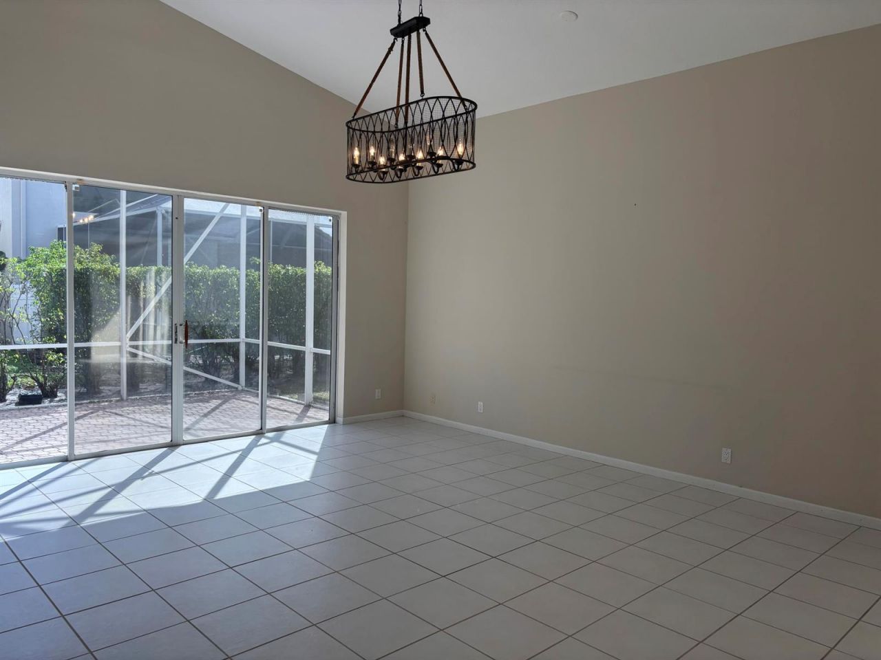 23426 Alzira Circle , Boca Raton, FL 33433 Photo