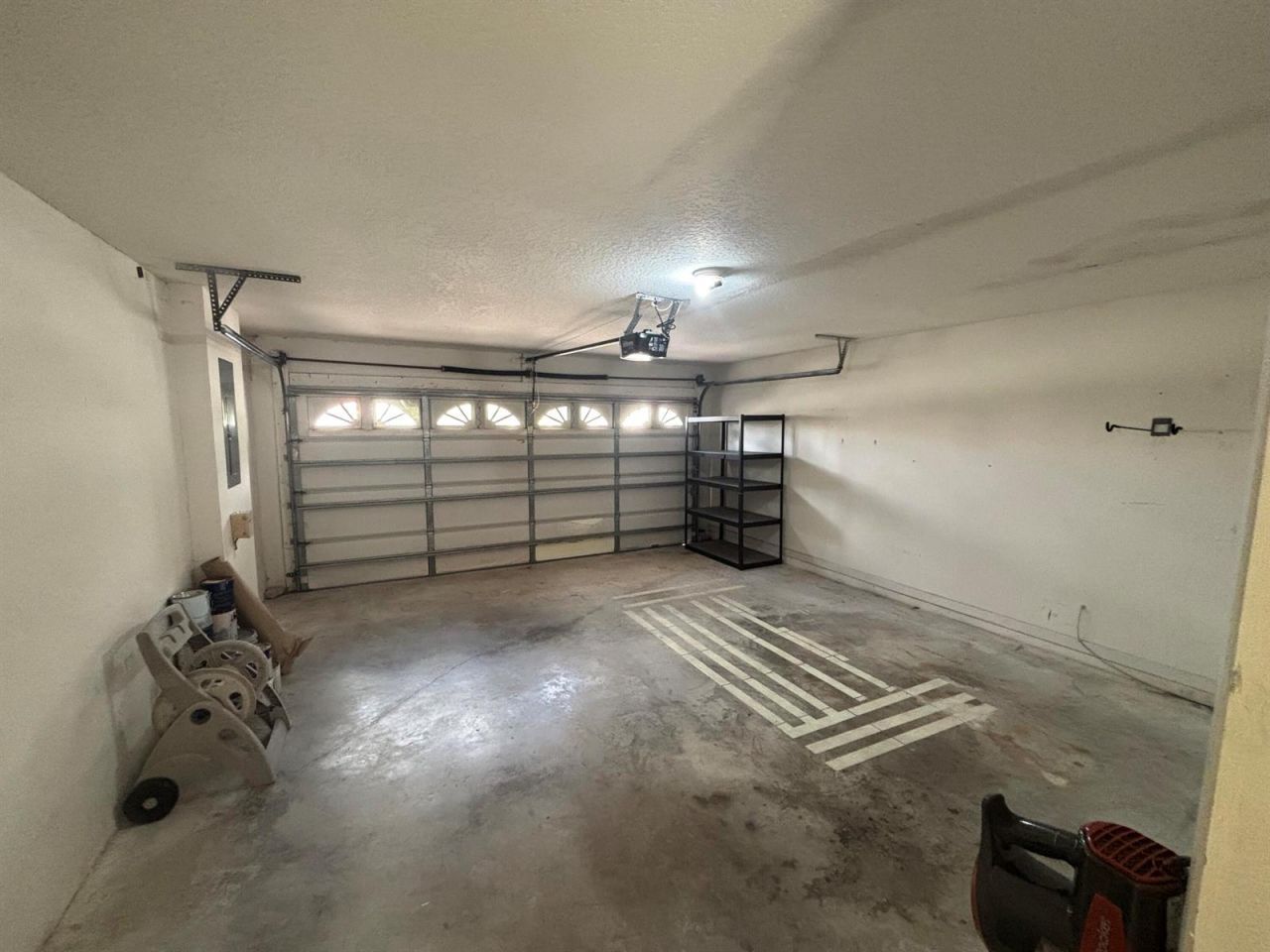 23426 Alzira Circle , Boca Raton, FL 33433 Photo