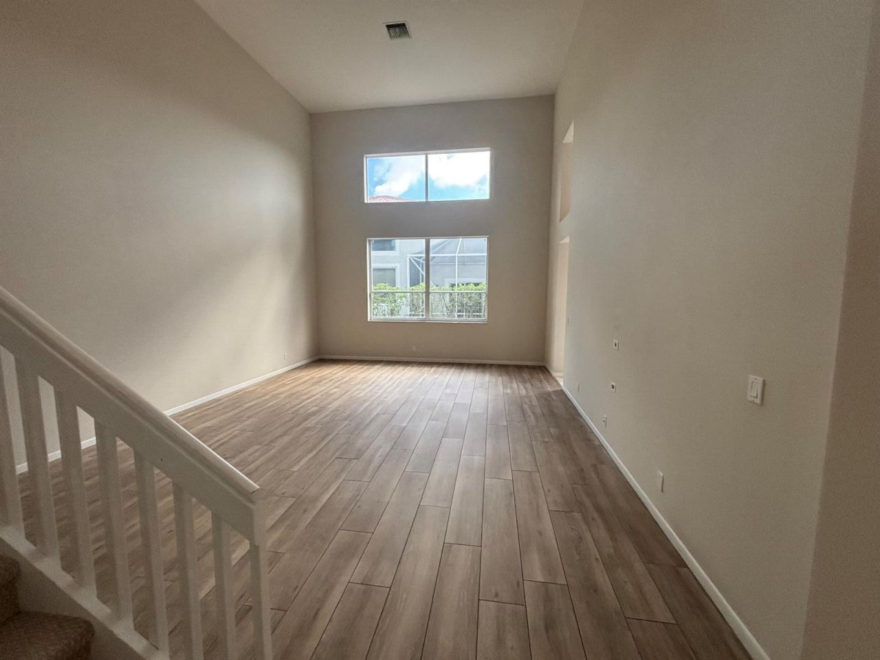 23426 Alzira Circle , Boca Raton, FL 33433 Photo