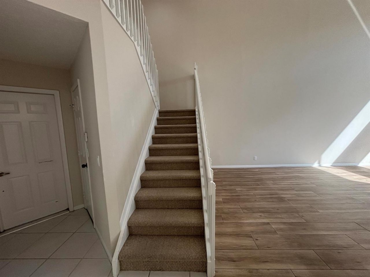 23426 Alzira Circle , Boca Raton, FL 33433 Photo