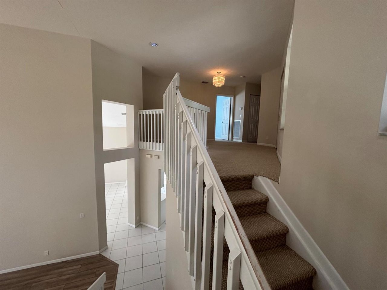 23426 Alzira Circle , Boca Raton, FL 33433 Photo