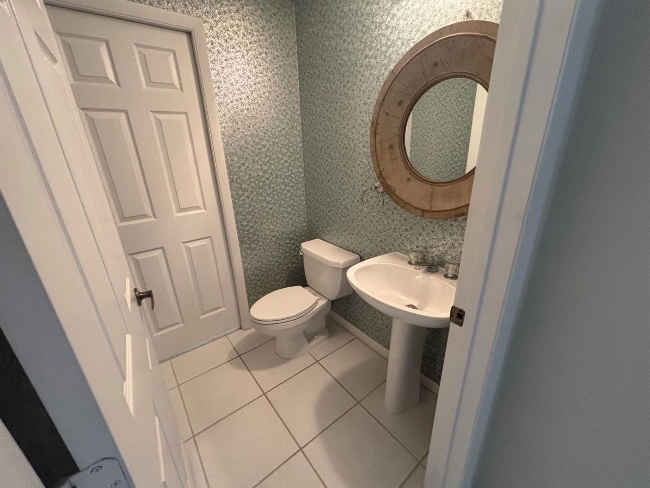 23426 Alzira Circle , Boca Raton, FL 33433 Photo