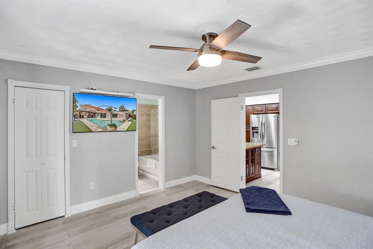 470 SE 4th Court , Pompano Beach, FL 33060 Photo