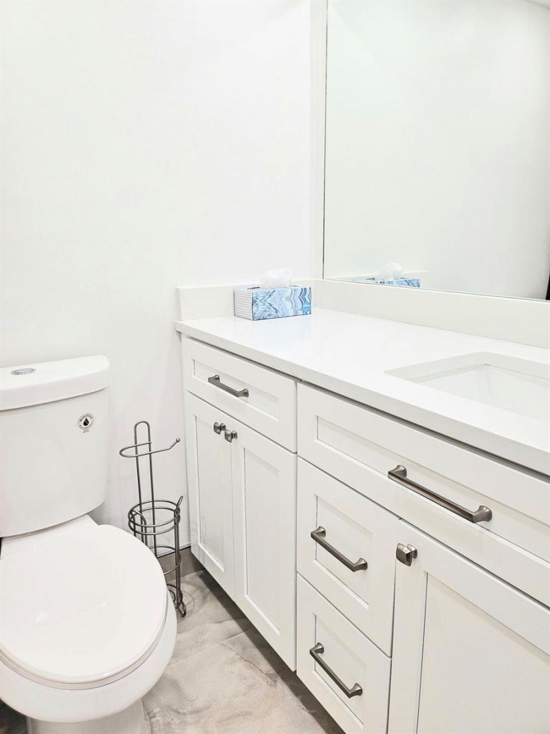 5860 NW 44th Street , Unit 412, Lauderhill, FL 33319 Photo