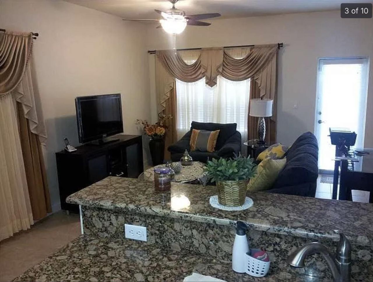 140 NE 28th Terrace , Homestead, FL 33033 Photo