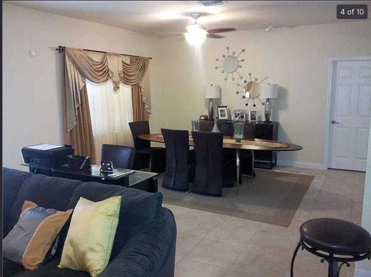 140 NE 28th Terrace , Homestead, FL 33033 Photo