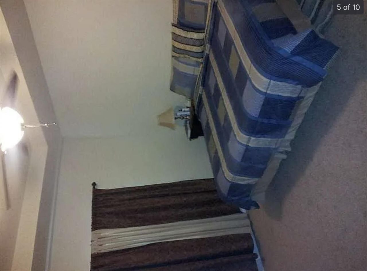140 NE 28th Terrace , Homestead, FL 33033 Photo
