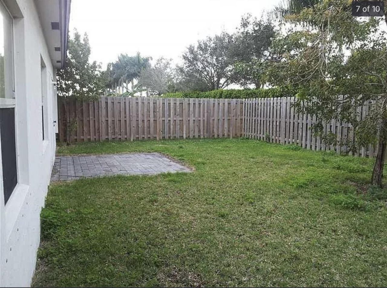 140 NE 28th Terrace , Homestead, FL 33033 Photo