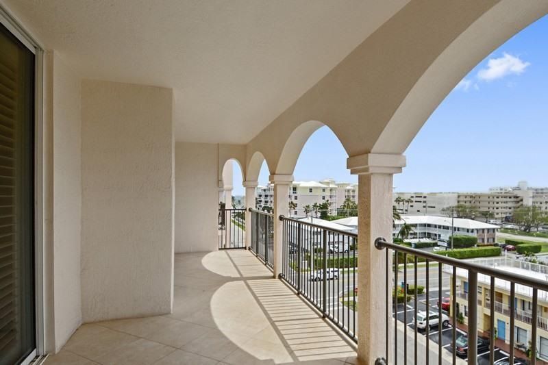 191 SE 20th Avenue , Unit 615, Deerfield Beach, FL 33441 Photo