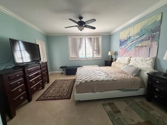 191 SE 20th Avenue , Unit 615, Deerfield Beach, FL 33441 Photo