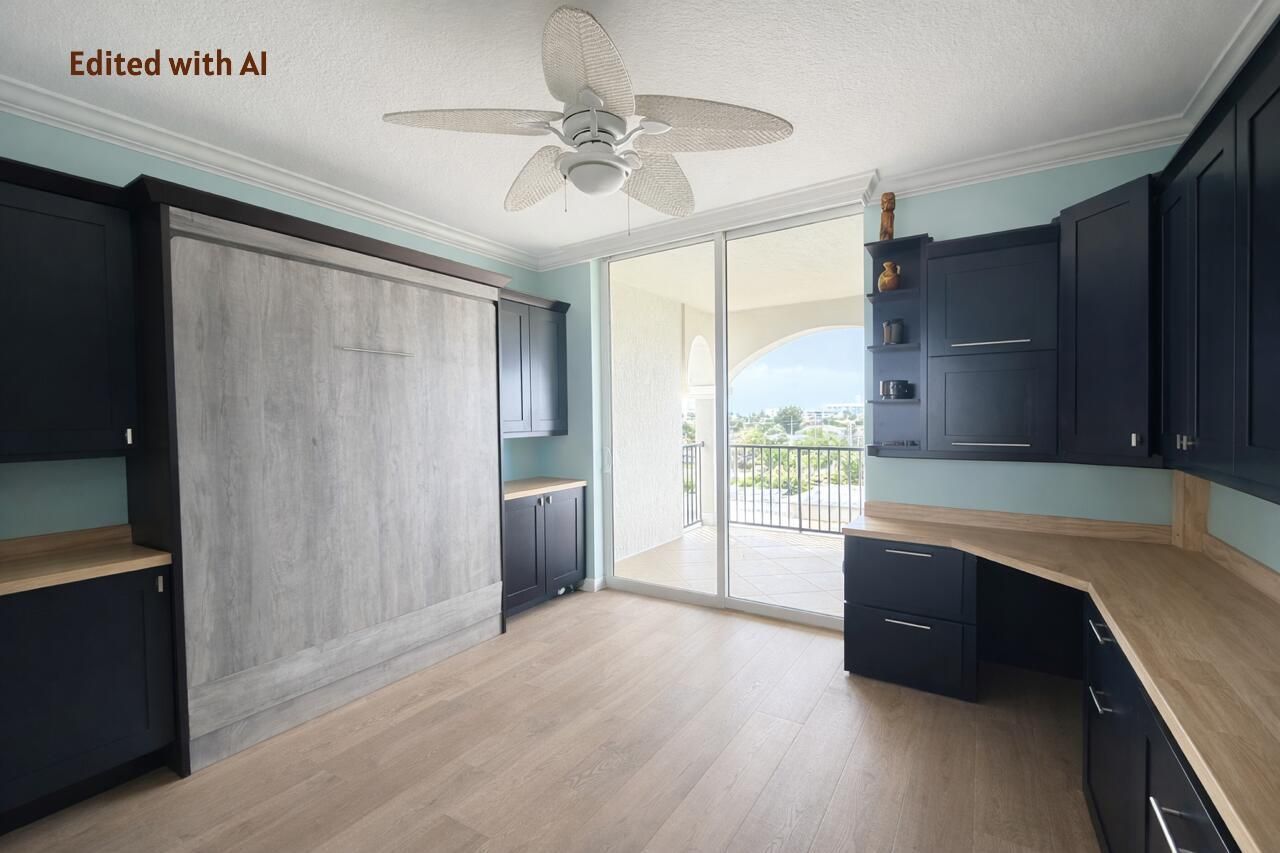 191 SE 20th Avenue , Unit 615, Deerfield Beach, FL 33441 Photo