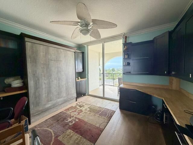 191 SE 20th Avenue , Unit 615, Deerfield Beach, FL 33441 Photo