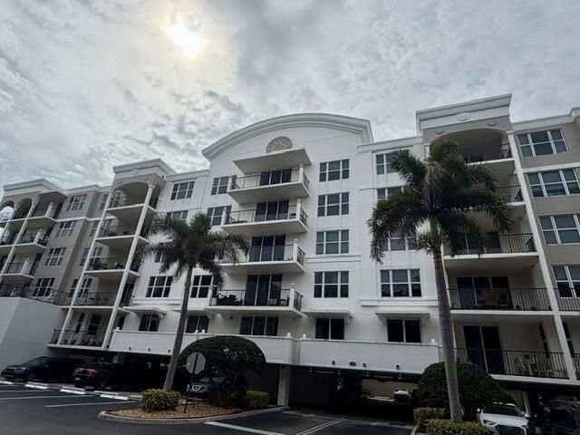 191 SE 20th Avenue , Unit 615, Deerfield Beach, FL 33441 Photo