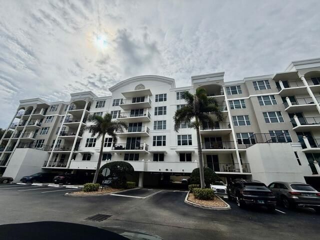 191 SE 20th Avenue , Unit 615, Deerfield Beach, FL 33441 Photo