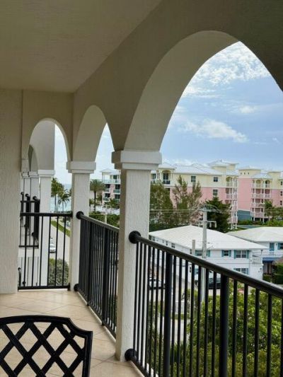 191 SE 20th Avenue , Unit 615, Deerfield Beach, FL 33441 Photo