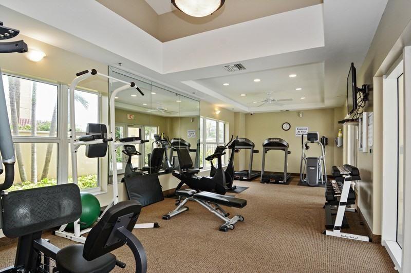 191 SE 20th Avenue , Unit 615, Deerfield Beach, FL 33441 Photo