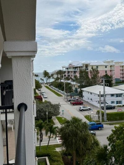 191 SE 20th Avenue , Unit 615, Deerfield Beach, FL 33441 Photo