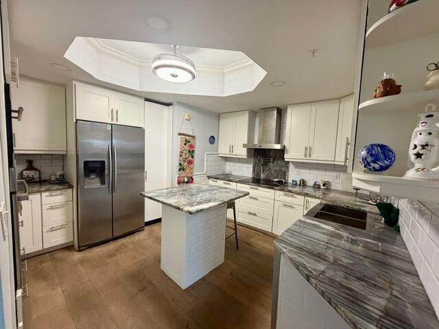 191 SE 20th Avenue , Unit 615, Deerfield Beach, FL 33441 Photo