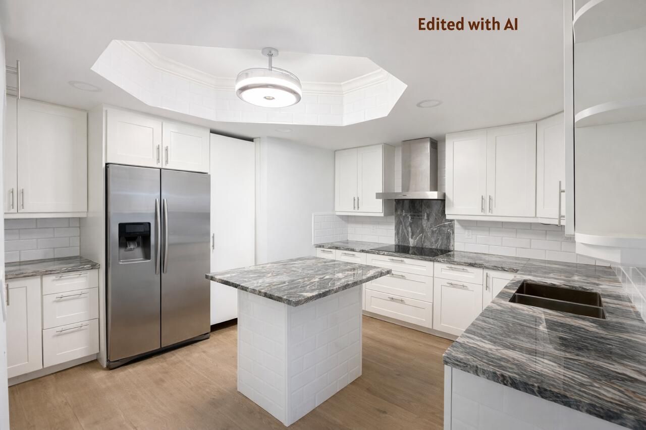 191 SE 20th Avenue , Unit 615, Deerfield Beach, FL 33441 Photo