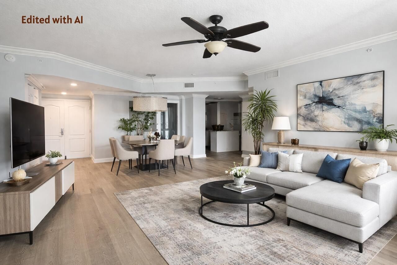 191 SE 20th Avenue , Unit 615, Deerfield Beach, FL 33441 Photo