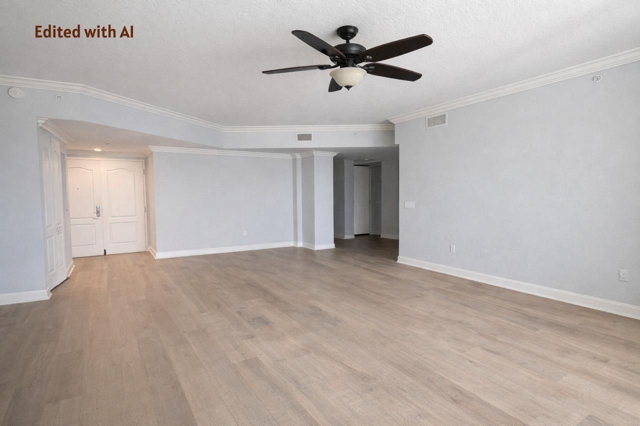 191 SE 20th Avenue , Unit 615, Deerfield Beach, FL 33441 Photo