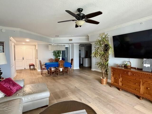 191 SE 20th Avenue , Unit 615, Deerfield Beach, FL 33441 Photo