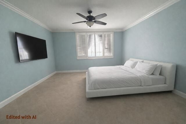 191 SE 20th Avenue , Unit 615, Deerfield Beach, FL 33441 Photo