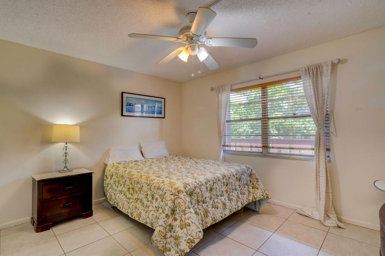 3102 Portofino Point , Unit K3, Coconut Creek, FL 33066 Photo