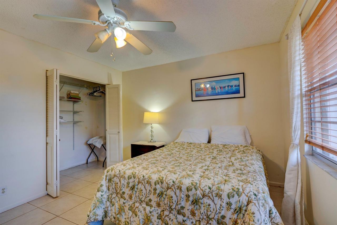 3102 Portofino Point , Unit K3, Coconut Creek, FL 33066 Photo