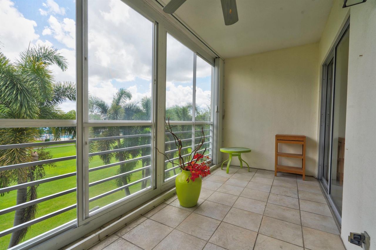 3102 Portofino Point , Unit K3, Coconut Creek, FL 33066 Photo