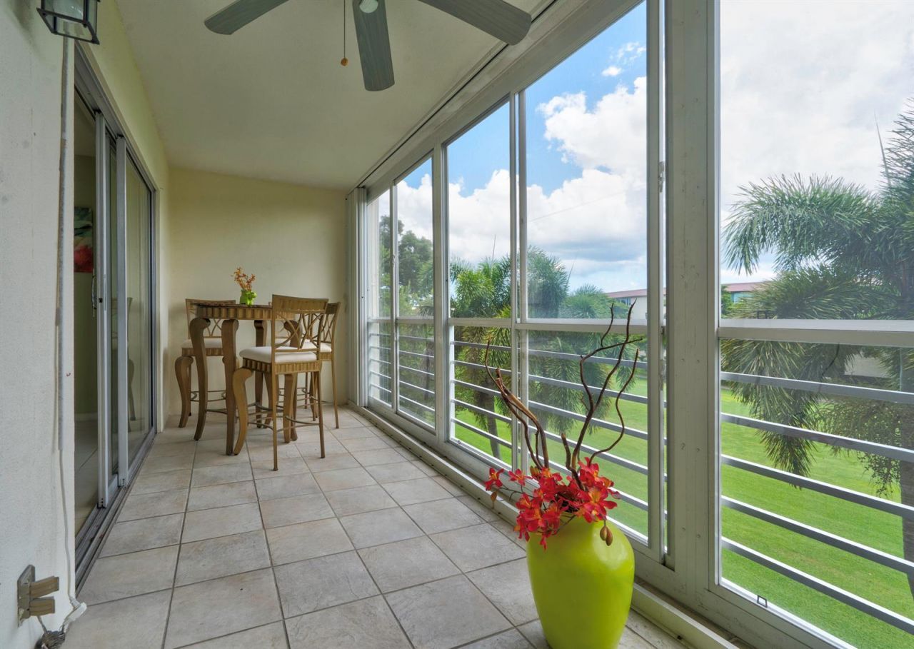 3102 Portofino Point , Unit K3, Coconut Creek, FL 33066 Photo