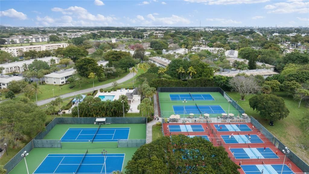 3102 Portofino Point , Unit K3, Coconut Creek, FL 33066 Photo