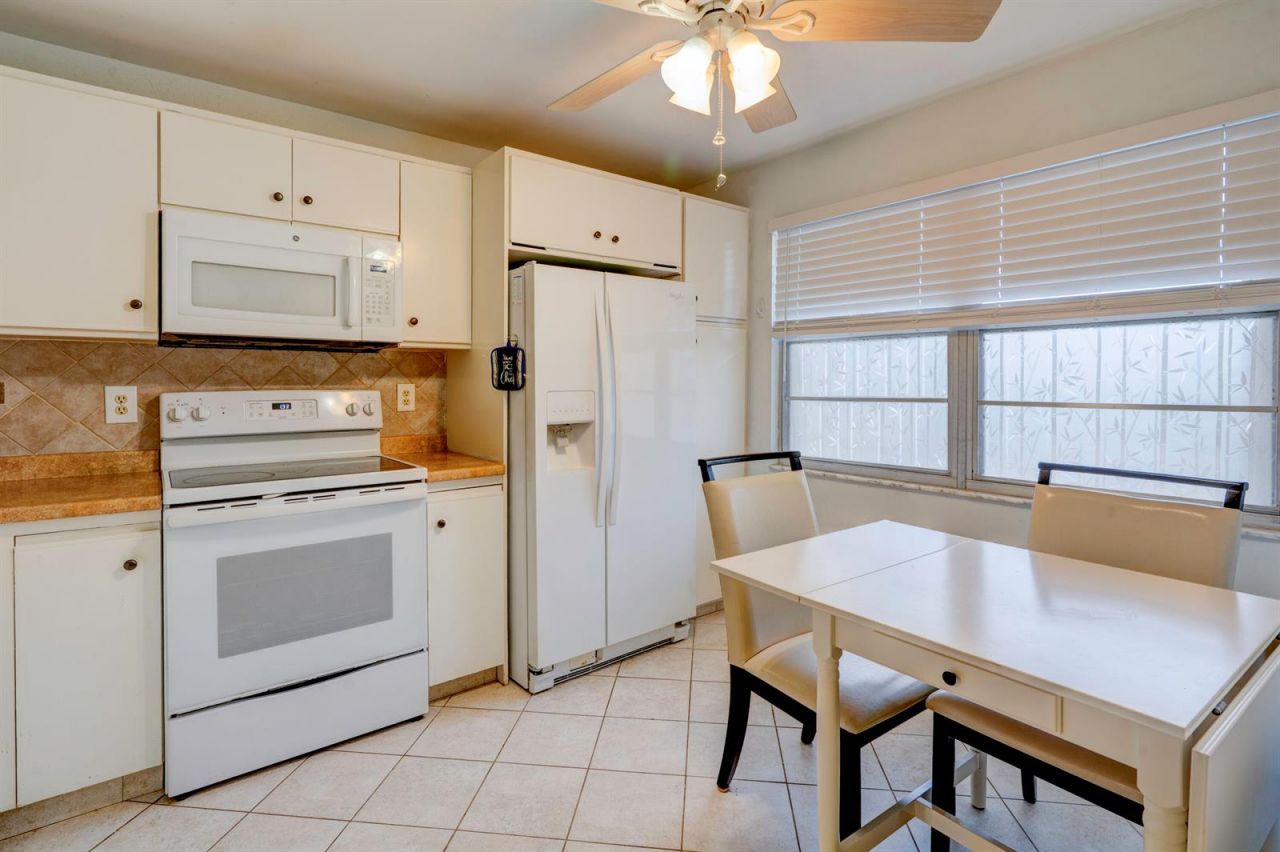 3102 Portofino Point , Unit K3, Coconut Creek, FL 33066 Photo
