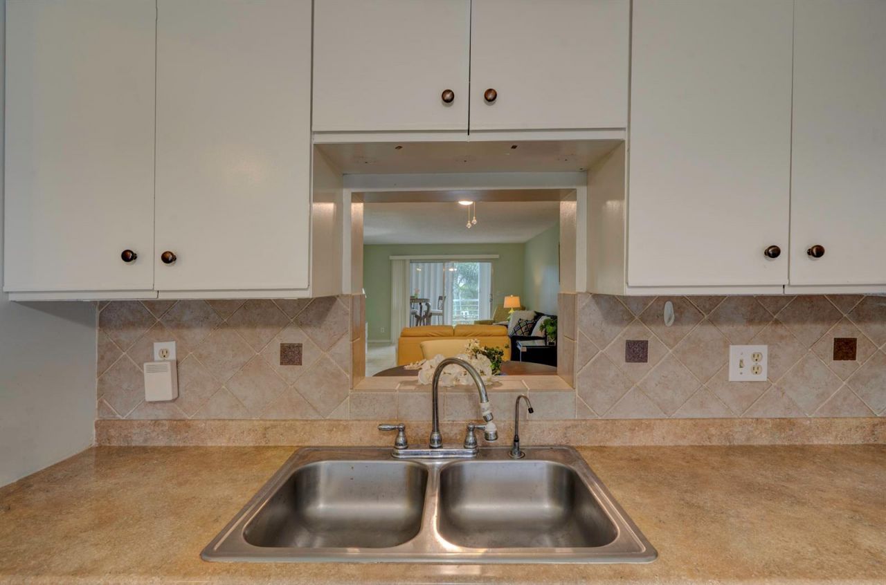 3102 Portofino Point , Unit K3, Coconut Creek, FL 33066 Photo