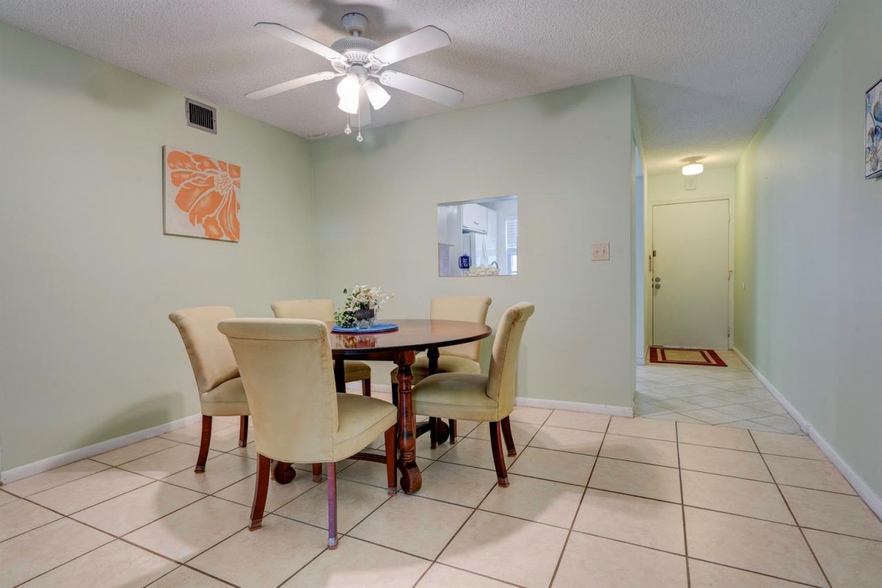 3102 Portofino Point , Unit K3, Coconut Creek, FL 33066 Photo