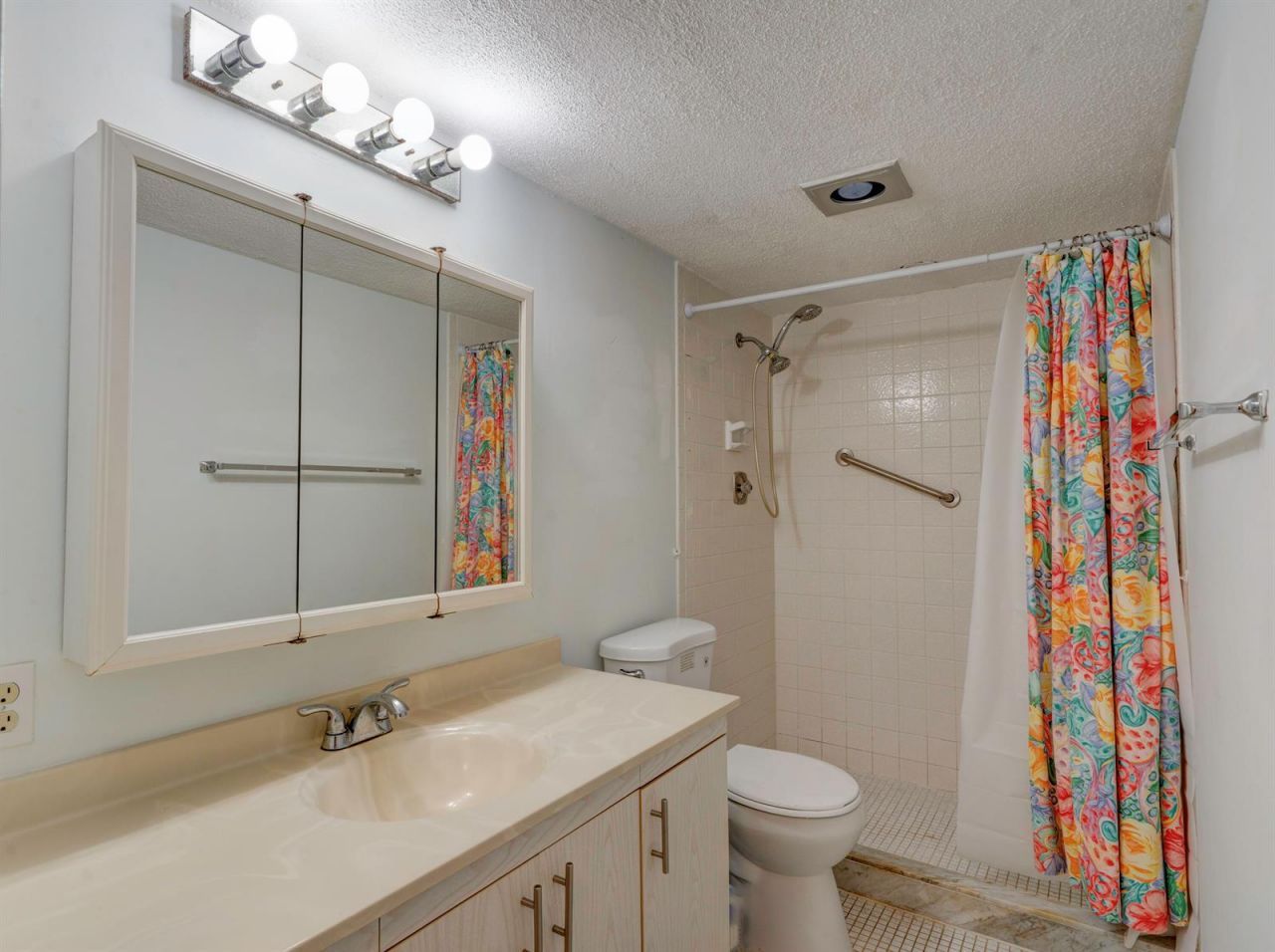 3102 Portofino Point , Unit K3, Coconut Creek, FL 33066 Photo
