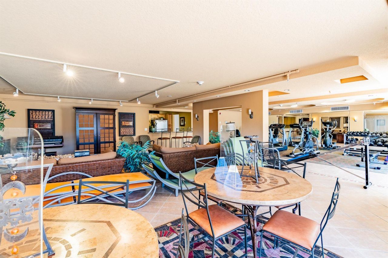 1000 Spanish River Road , Unit 3t, Boca Raton, FL 33432 Photo