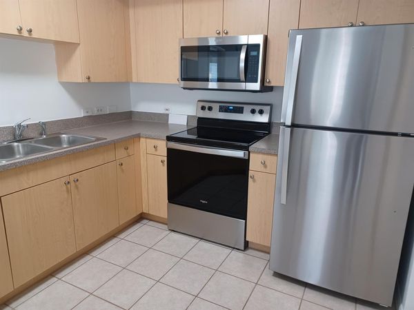 215 Villa Circle , Boynton Beach, FL 33435