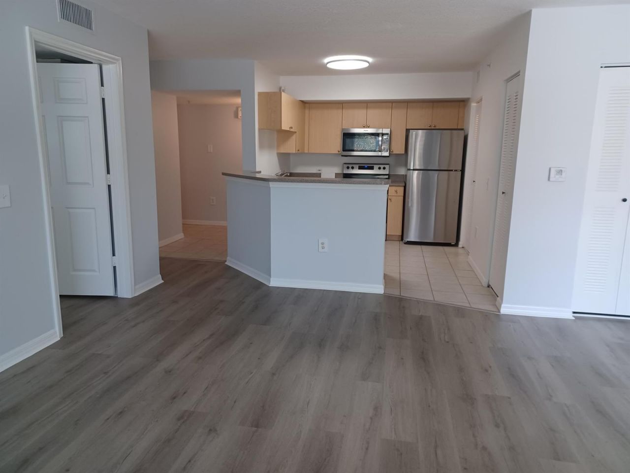 215 Villa Circle , Boynton Beach, FL 33435 Photo