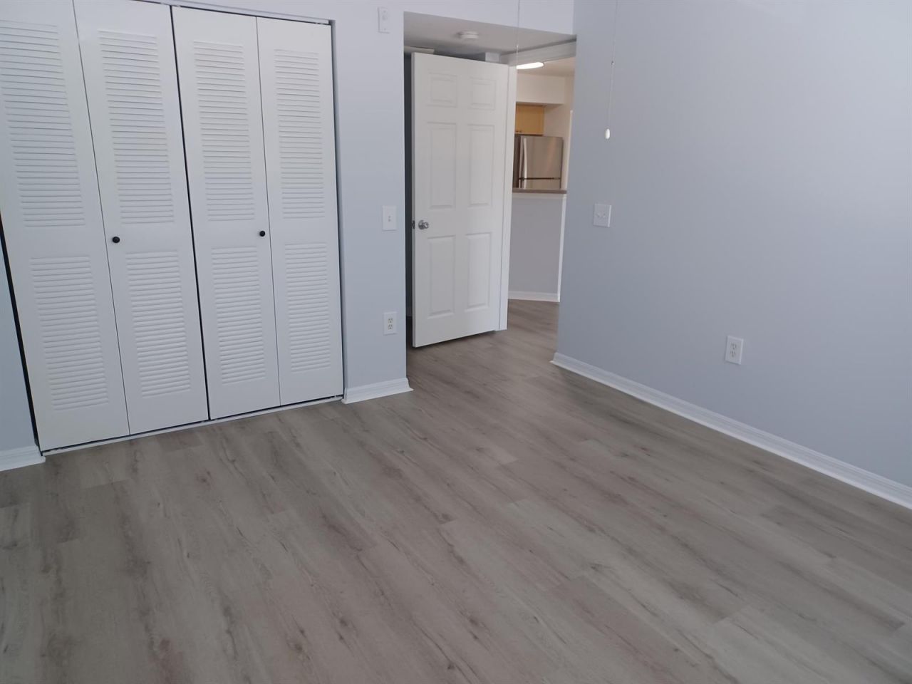 215 Villa Circle , Boynton Beach, FL 33435 Photo