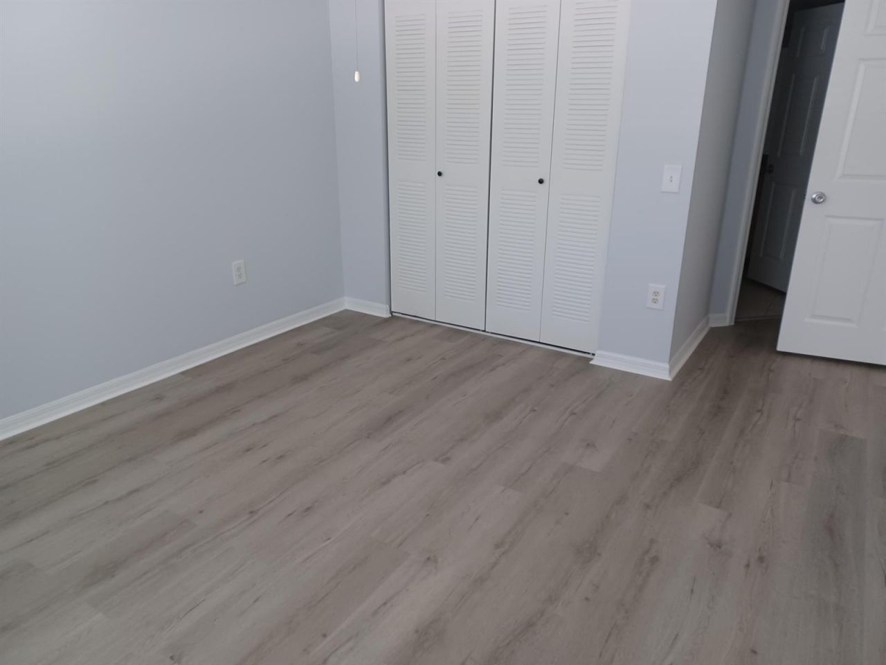 215 Villa Circle , Boynton Beach, FL 33435 Photo