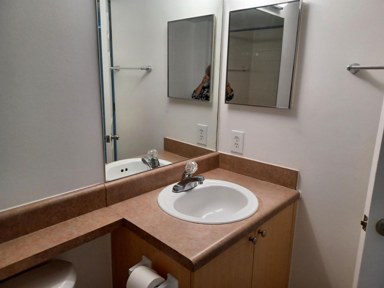 215 Villa Circle , Boynton Beach, FL 33435 Photo