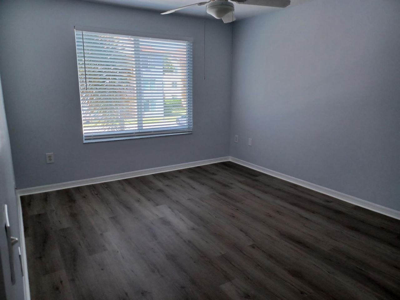 215 Villa Circle , Boynton Beach, FL 33435 Photo