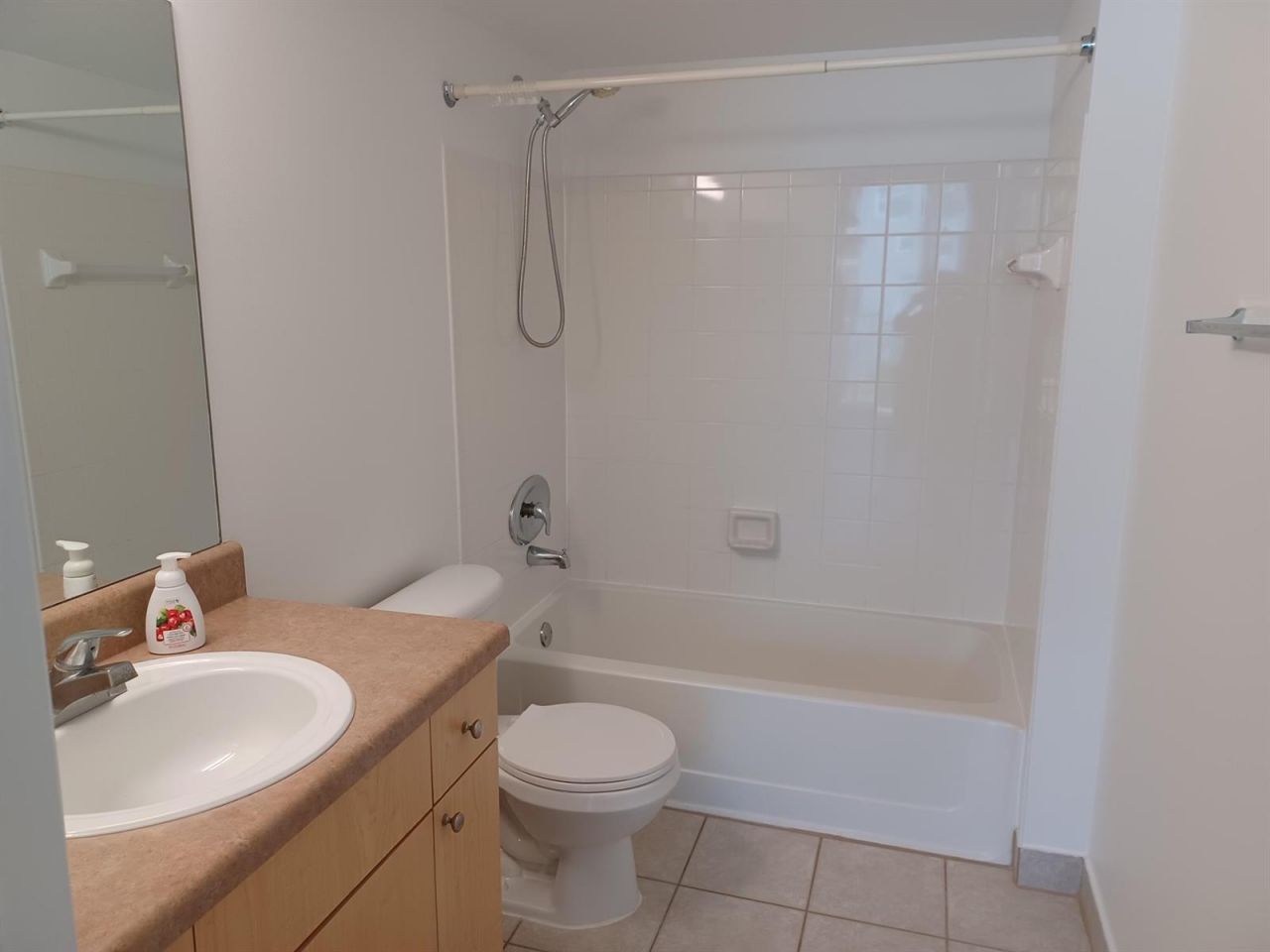 215 Villa Circle , Boynton Beach, FL 33435 Photo