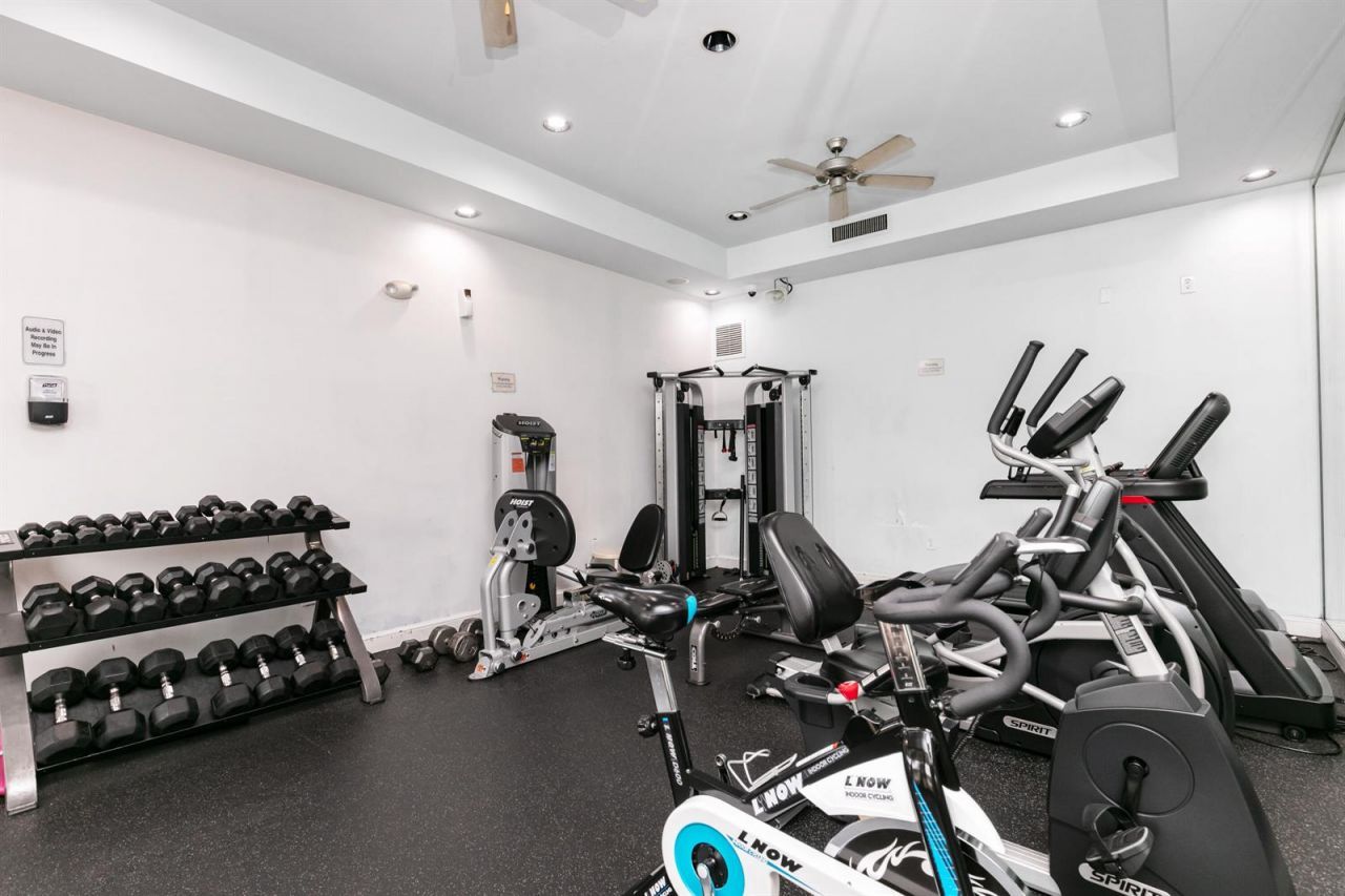 215 Villa Circle , Boynton Beach, FL 33435 Photo