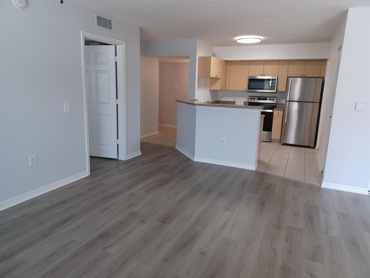 215 Villa Circle , Boynton Beach, FL 33435 Photo