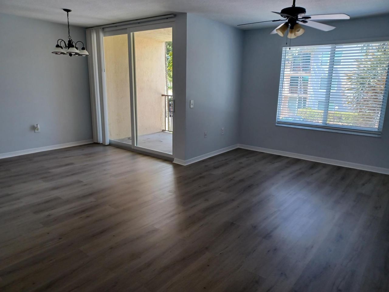 215 Villa Circle , Boynton Beach, FL 33435 Photo