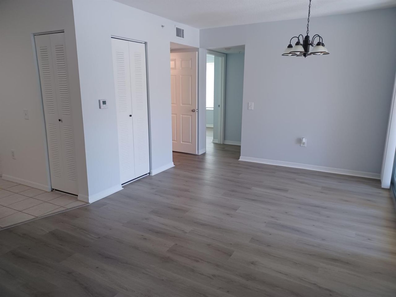 215 Villa Circle , Boynton Beach, FL 33435 Photo