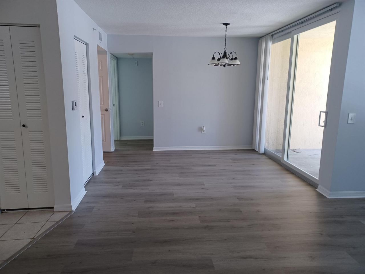215 Villa Circle , Boynton Beach, FL 33435 Photo